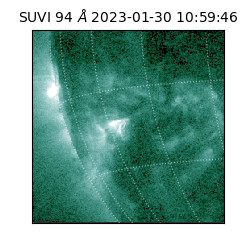suvi - 2023-01-30T10:59:46.472000