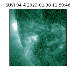 suvi - 2023-01-30T11:59:46.626000