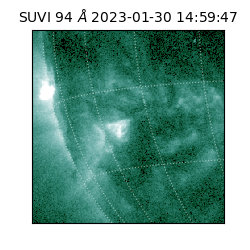 suvi - 2023-01-30T14:59:47.080000