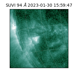 suvi - 2023-01-30T15:59:47.232000