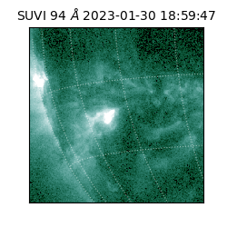 suvi - 2023-01-30T18:59:47.690000