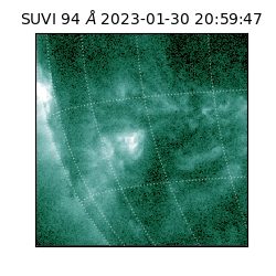 suvi - 2023-01-30T20:59:47.996000