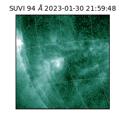 suvi - 2023-01-30T21:59:48.150000