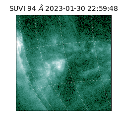 suvi - 2023-01-30T22:59:48.304000