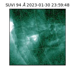 suvi - 2023-01-30T23:59:48.456000
