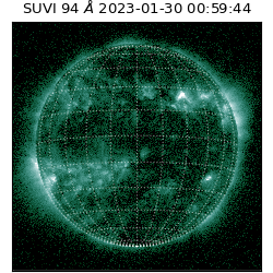 suvi - 2023-01-30T00:59:44.920000