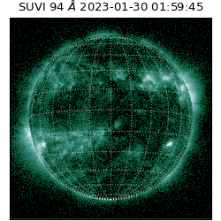 suvi - 2023-01-30T01:59:45.072000