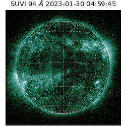 suvi - 2023-01-30T04:59:45.538000