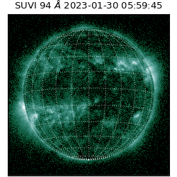 suvi - 2023-01-30T05:59:45.694000