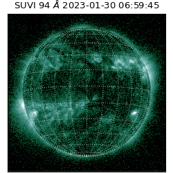 suvi - 2023-01-30T06:59:45.850000