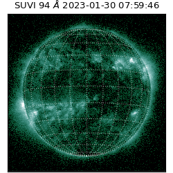 suvi - 2023-01-30T07:59:46.010000