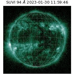 suvi - 2023-01-30T11:59:46.626000
