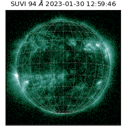 suvi - 2023-01-30T12:59:46.778000