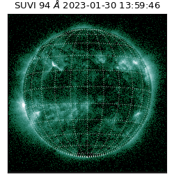 suvi - 2023-01-30T13:59:46.928000