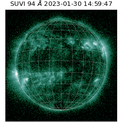 suvi - 2023-01-30T14:59:47.080000