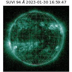 suvi - 2023-01-30T16:59:47.384000