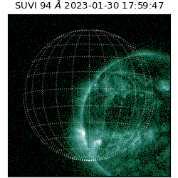 suvi - 2023-01-30T17:59:47.536000
