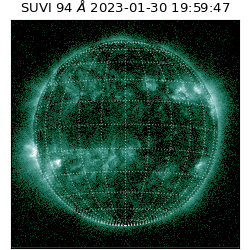 suvi - 2023-01-30T19:59:47.842000