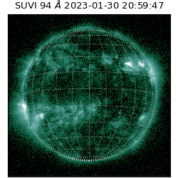 suvi - 2023-01-30T20:59:47.996000