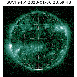 suvi - 2023-01-30T23:59:48.456000
