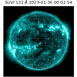 suvi - 2023-01-30T00:02:54.750000