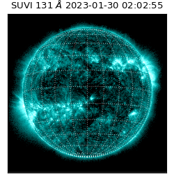 suvi - 2023-01-30T02:02:55.058000