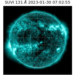 suvi - 2023-01-30T07:02:55.834000