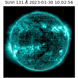 suvi - 2023-01-30T10:02:56.302000