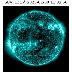 suvi - 2023-01-30T11:02:56.456000
