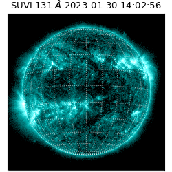 suvi - 2023-01-30T14:02:56.912000