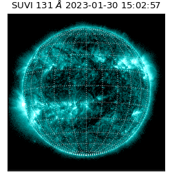 suvi - 2023-01-30T15:02:57.064000