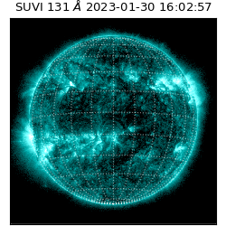suvi - 2023-01-30T16:02:57.216000