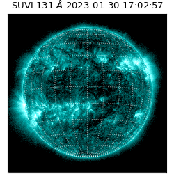 suvi - 2023-01-30T17:02:57.368000