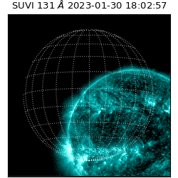 suvi - 2023-01-30T18:02:57.520000