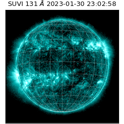 suvi - 2023-01-30T23:02:58.290000