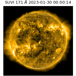 suvi - 2023-01-30T00:00:14.752000