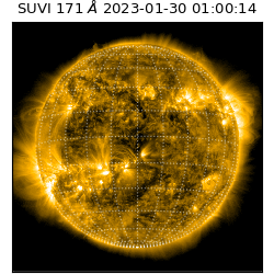 suvi - 2023-01-30T01:00:14.904000