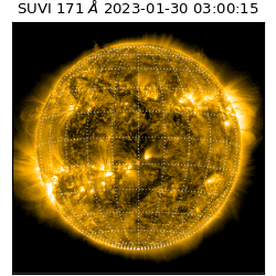suvi - 2023-01-30T03:00:15.212000