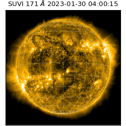 suvi - 2023-01-30T04:00:15.368000