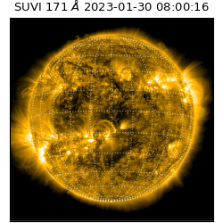 suvi - 2023-01-30T08:00:16.010000