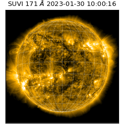 suvi - 2023-01-30T10:00:16.302000