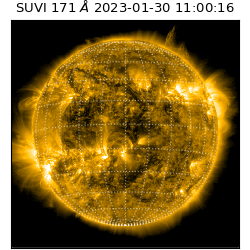 suvi - 2023-01-30T11:00:16.458000