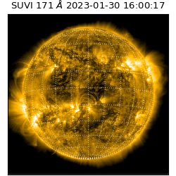 suvi - 2023-01-30T16:00:17.218000