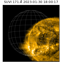 suvi - 2023-01-30T18:00:17.522000