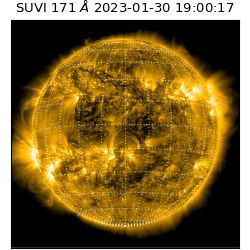 suvi - 2023-01-30T19:00:17.676000