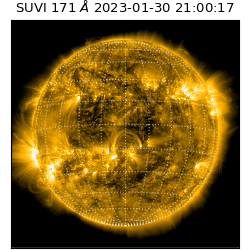 suvi - 2023-01-30T21:00:17.980000