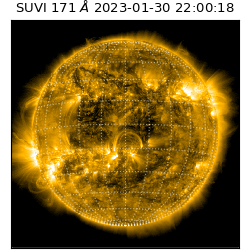 suvi - 2023-01-30T22:00:18.134000