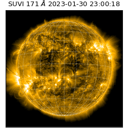 suvi - 2023-01-30T23:00:18.288000