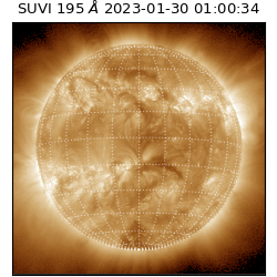 suvi - 2023-01-30T01:00:34.906000
