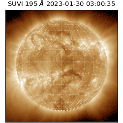 suvi - 2023-01-30T03:00:35.214000